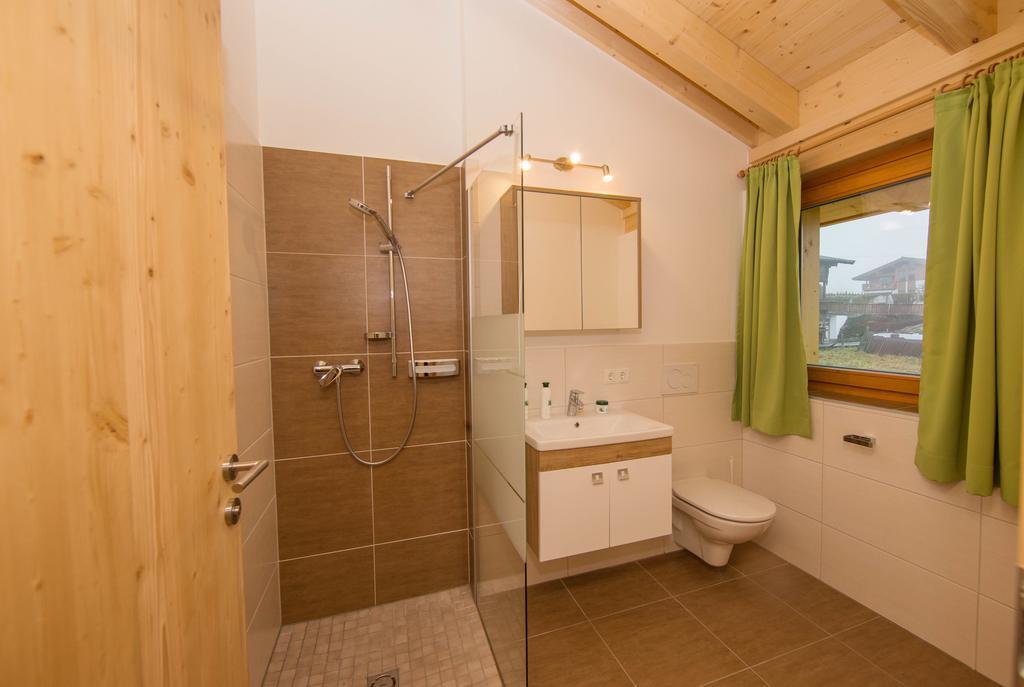 Penthousewohnung Mit Garten Sauna Pool マイスホーフェン エクステリア 写真